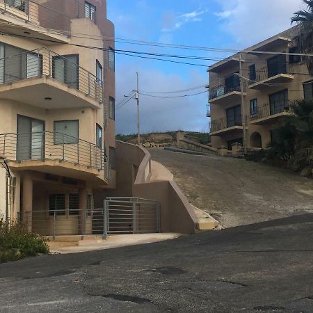 Kantra Residence Xlendi Exterior foto